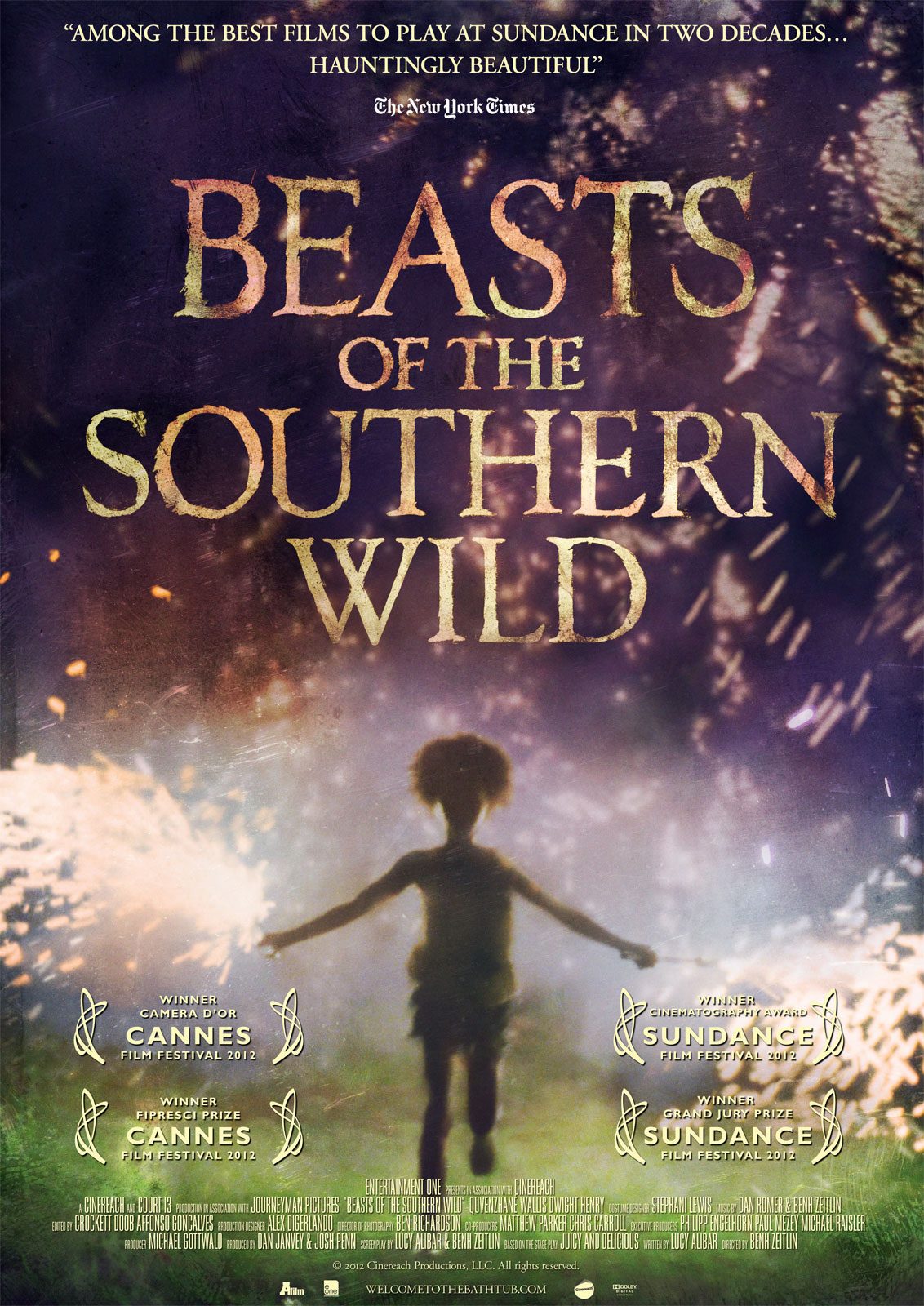 Beasts-of-the-Southern-Wild-Poster-web - Pulitzer Arts Foundation