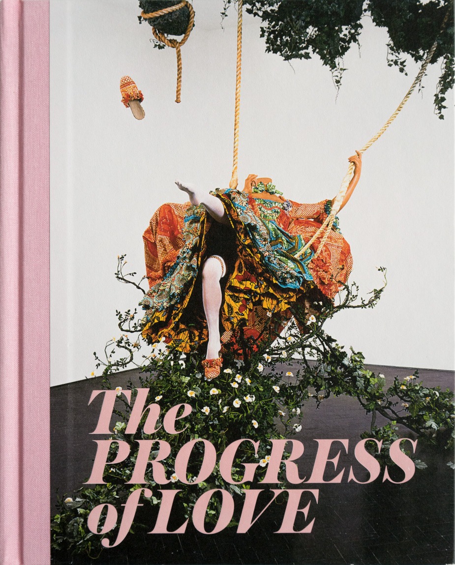 the-progress-of-love-pulitzer-arts-foundation